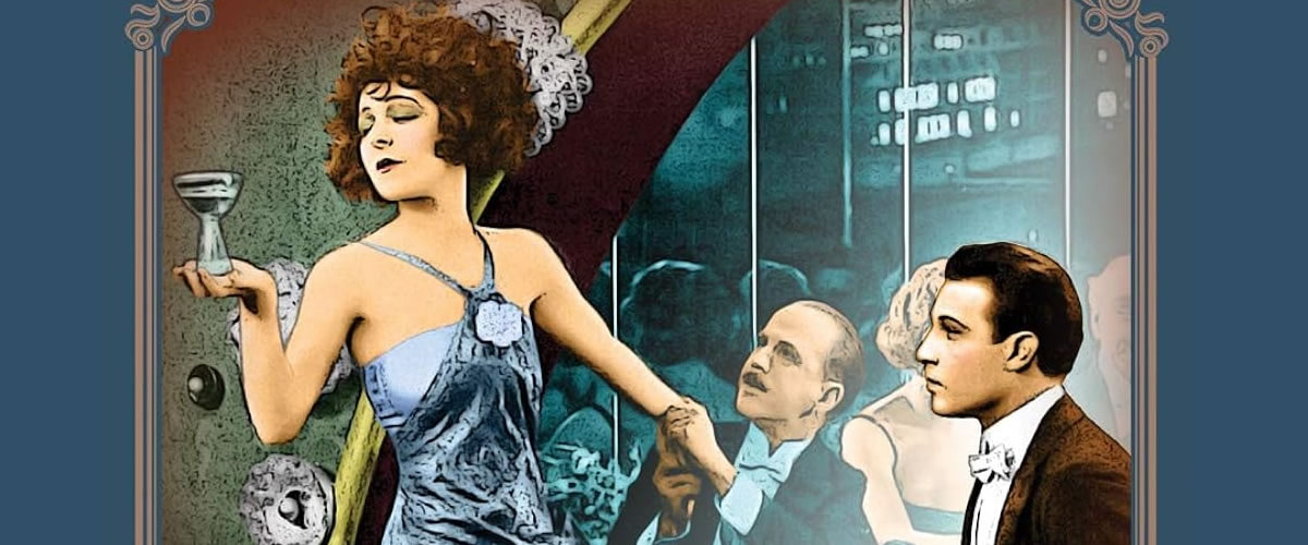 L’OPERA AL CINEMA